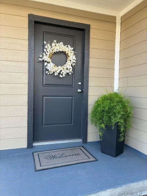 Unit for sale at 155 Sesame Lane, Princeton, TX 75407