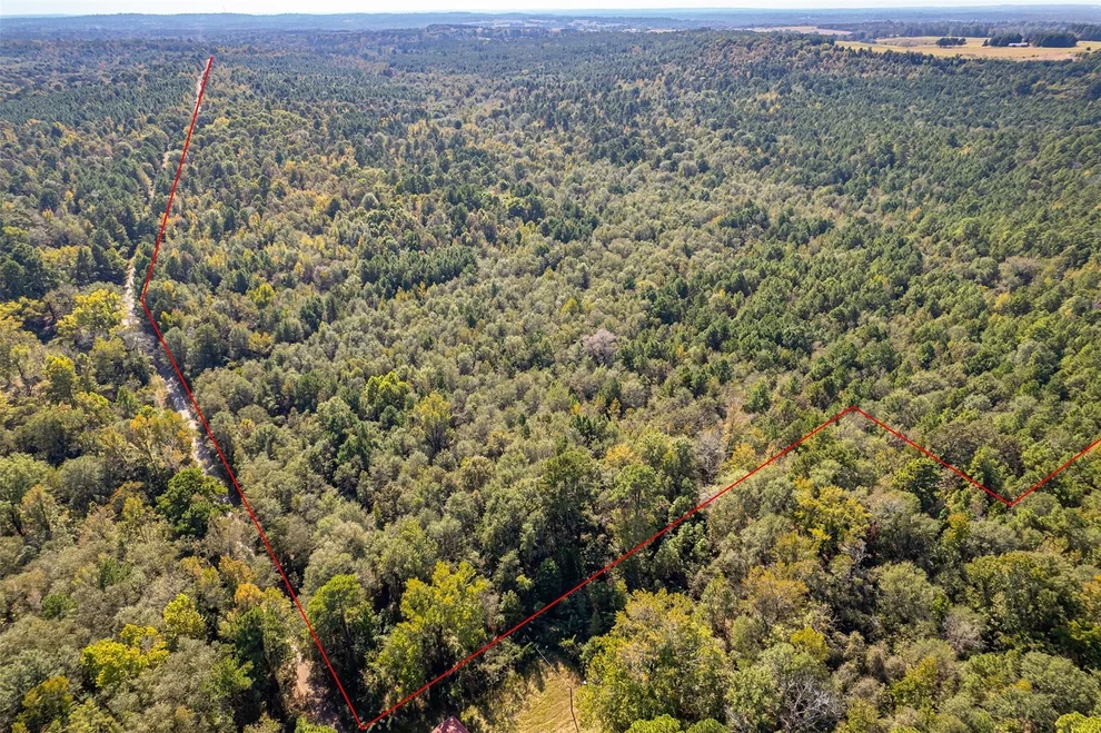 Unit for sale at 000 CR-359, Winona, TX 75792