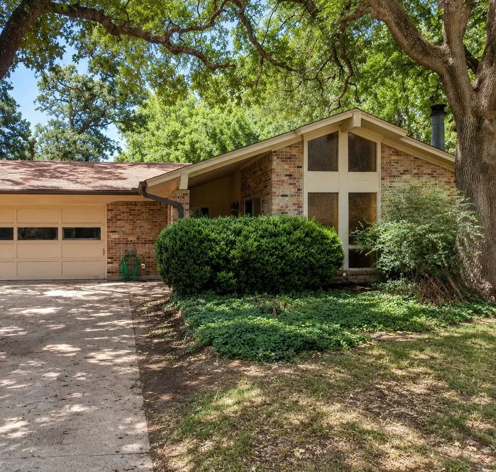 Unit for sale at 3311 Bob O Link Lane, Denton, TX 76209