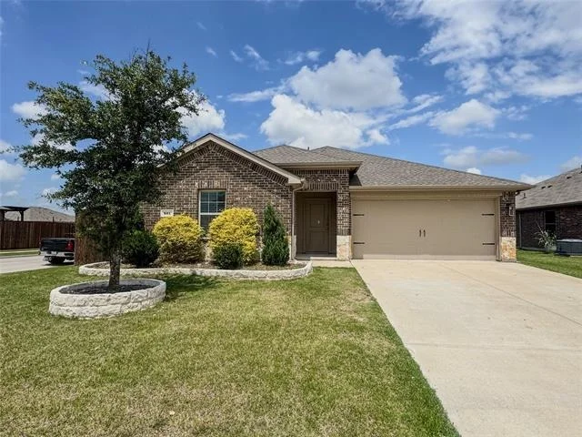 Unit for sale at 801 Meadow Creek Lane, Josephine, TX 75189