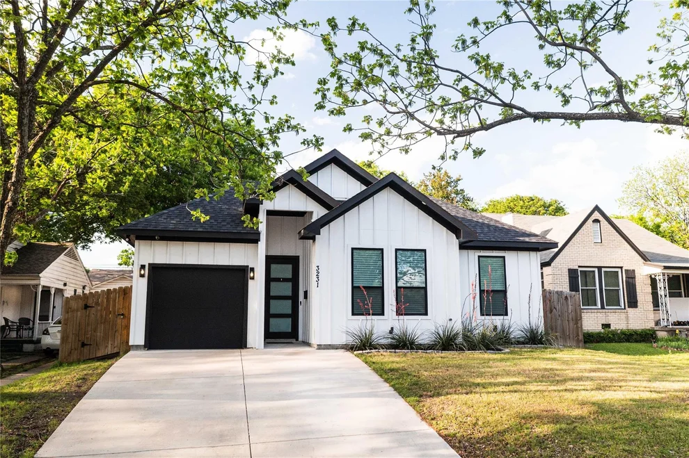 Unit for sale at 3231 Fairview Avenue, Dallas, TX 75223