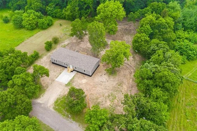 Unit for sale at 4600 Thompson Avenue, Grandview, TX 76050