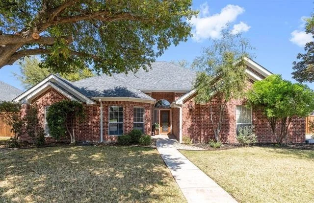 Unit for sale at 2709 Grey Fox Trail, Brownwood, TX 76801