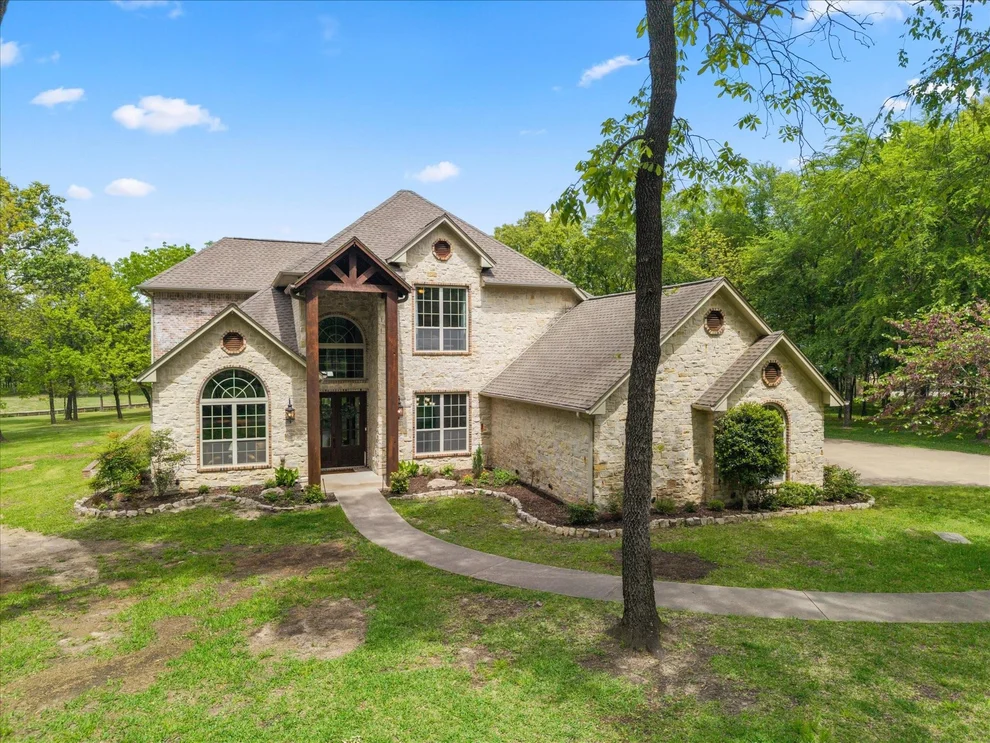 Unit for sale at 1215 PR 5980, Yantis, TX 75497