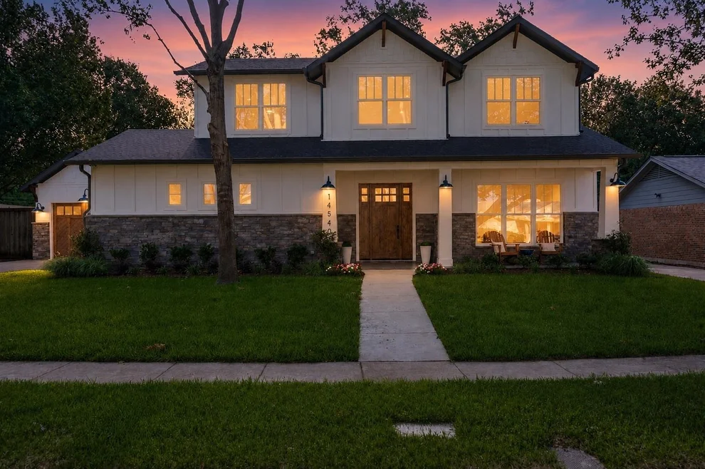 Unit for sale at 14540 Tamerisk Lane, Farmers Branch, TX 75234