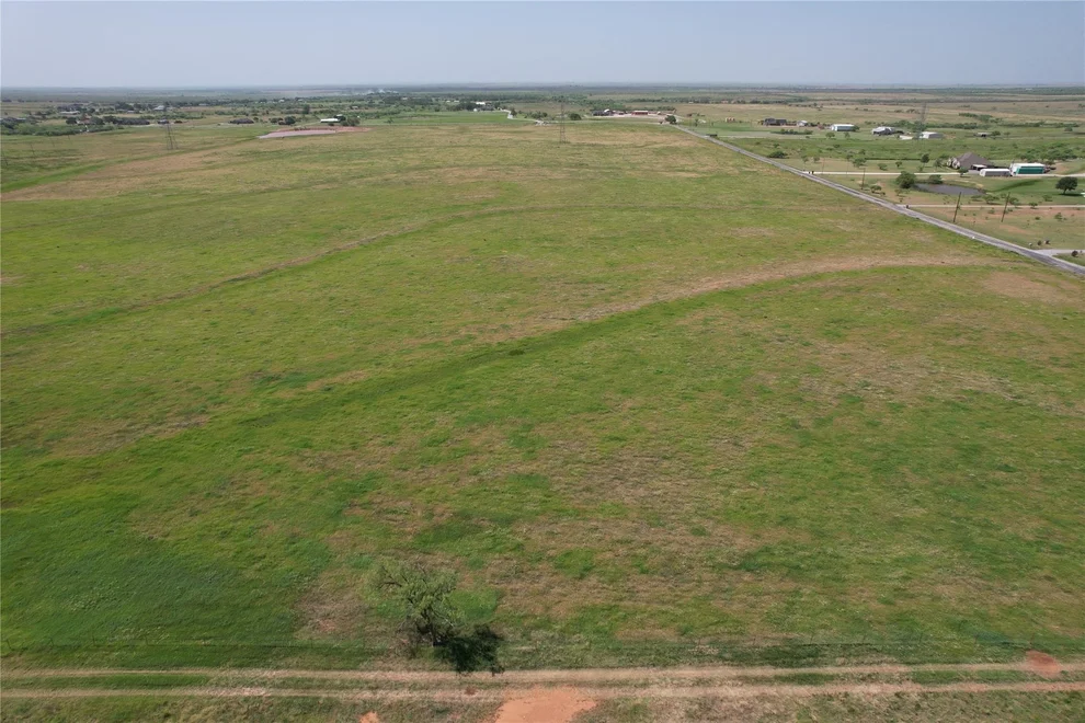 Unit for sale at 133 Parker Road Tract 11, Wichita Falls, TX 76310
