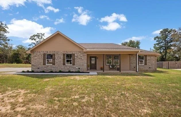 Unit for sale at 277 PR 6305, Mineola, TX 75773