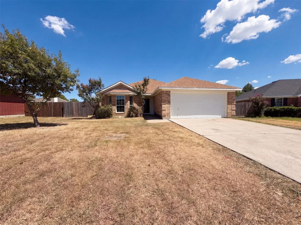 Unit for sale at 8025 Blue Duck Trail, Arlington, TX 76002