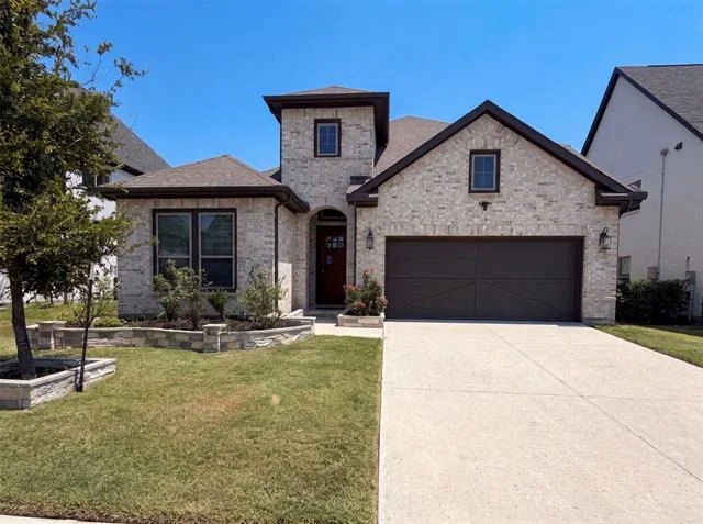 Unit for sale at 9694 Brackenfield Lane, Frisco, TX 75035