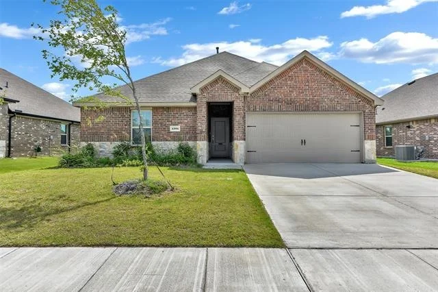 Unit for sale at 1201 Blossom Court Drive, Princeton, TX 75407