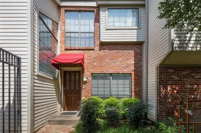Unit for sale at 4130 Wycliff Avenue, Dallas, TX 75219