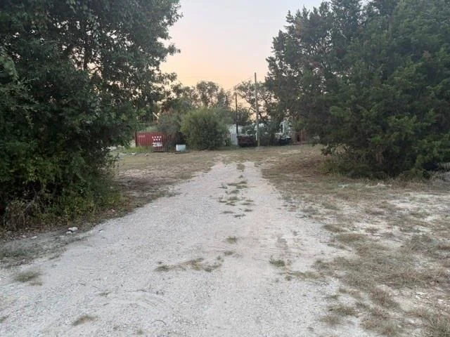 Unit for sale at 4016 Nebraska Trail, Granbury, TX 76048