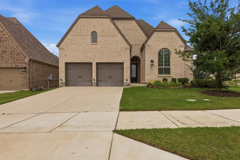 Unit for sale at 6028 Firefox Lane, Fort Worth, TX 76123