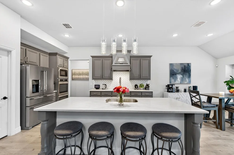Unit for sale at 116 Cascade Lane, Wylie, TX 75098