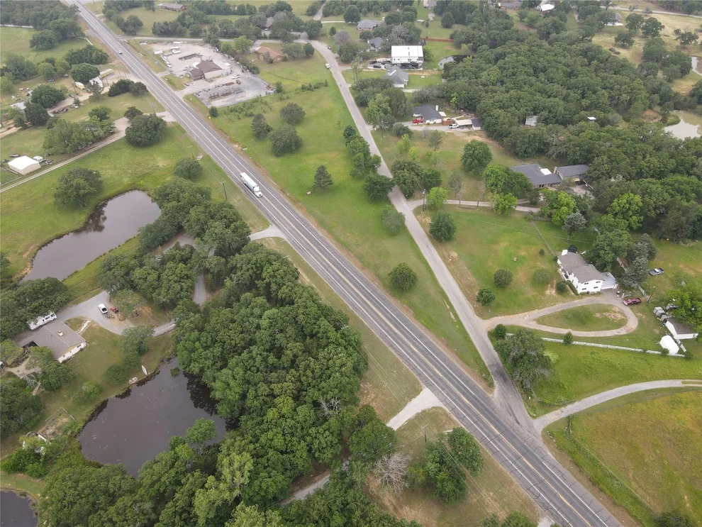 Unit for sale at TBD Us-69, Denison, TX 75021