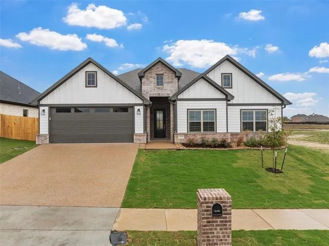 Unit for sale at 10609 Wistan Drive, Waco, TX 76712