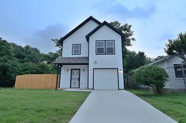 Unit for sale at 3922 Penelope Street, Dallas, TX 75210