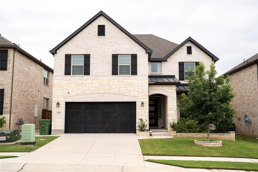 Unit for sale at 3173 Ridgelake Way, Lewisville, TX 75010