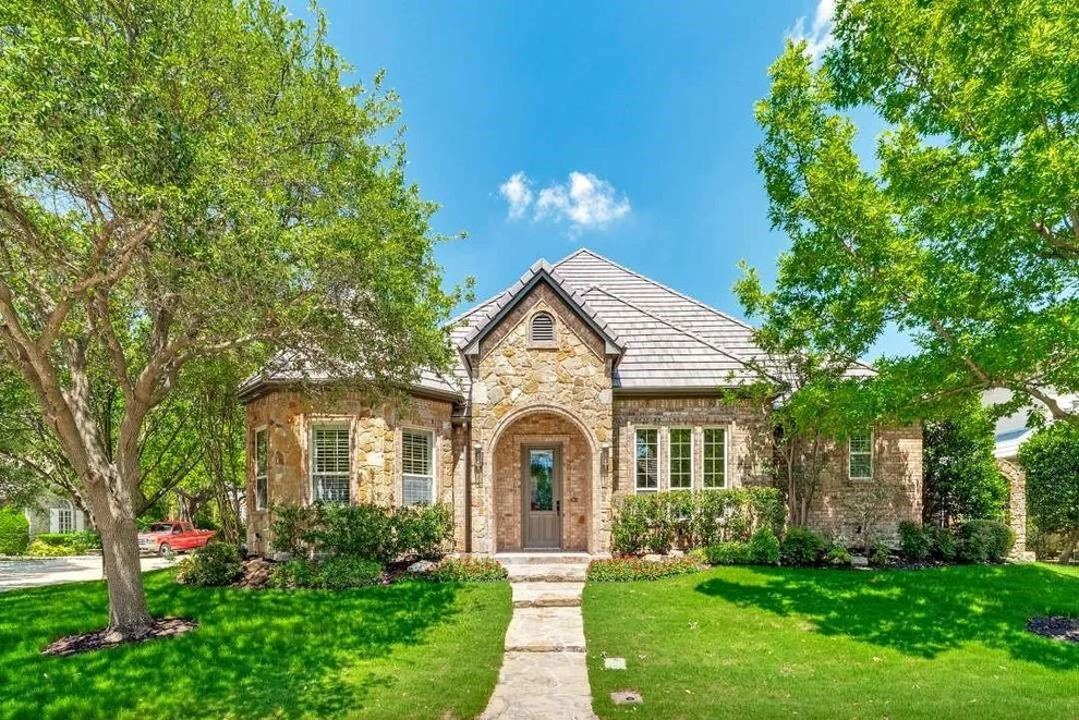 Unit for sale at 6705 Medinah Drive, Fort Worth, TX 76132
