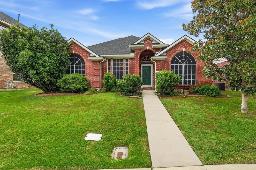 Unit for sale at 1229 Sam Dennis Drive, Lewisville, TX 75077