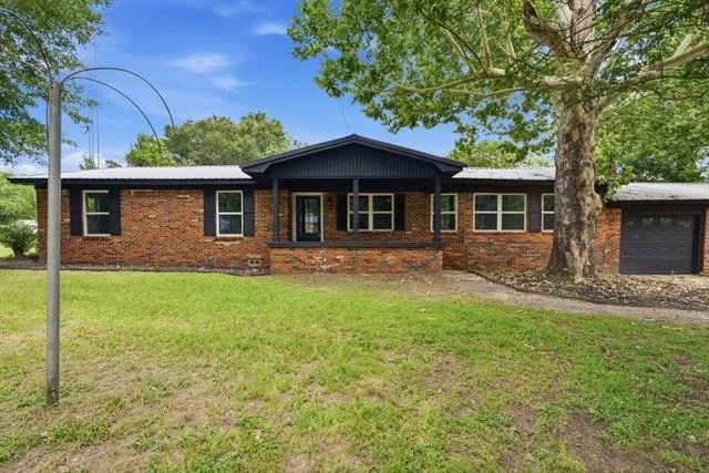 Unit for sale at 11340 Loop 60, Larue, TX 75770