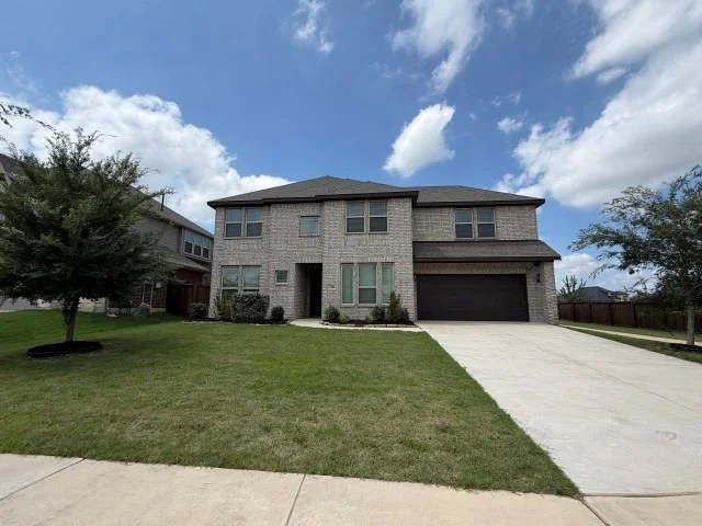 Unit for sale at 2304 Lonsdale Drive, Mansfield, TX 76084