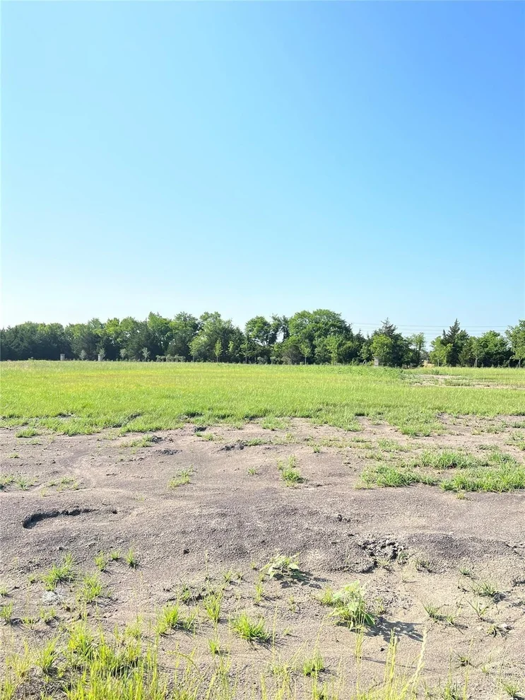 Unit for sale at 1633 Canyon Lake Rd, Rockwall, TX 75032
