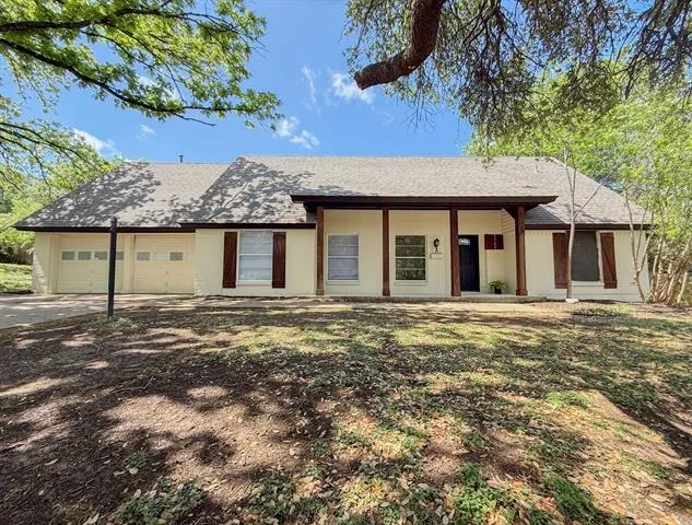 Unit for sale at 5520 Woodway Drive, Fort Worth, TX 76133