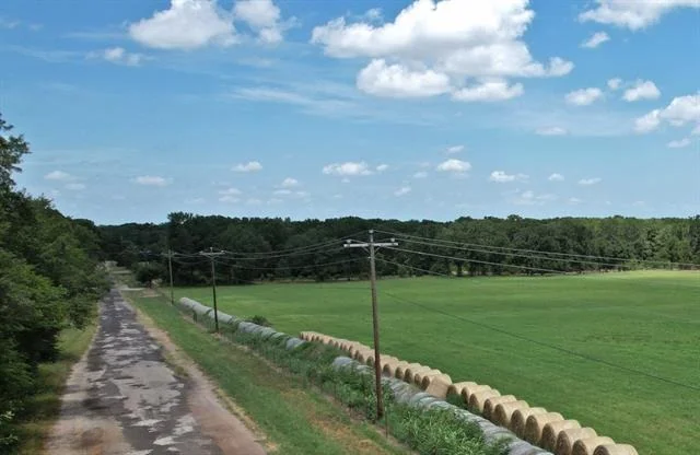 Unit for sale at Lot 4 VZ County Road 3208, Wills Point, TX 75169