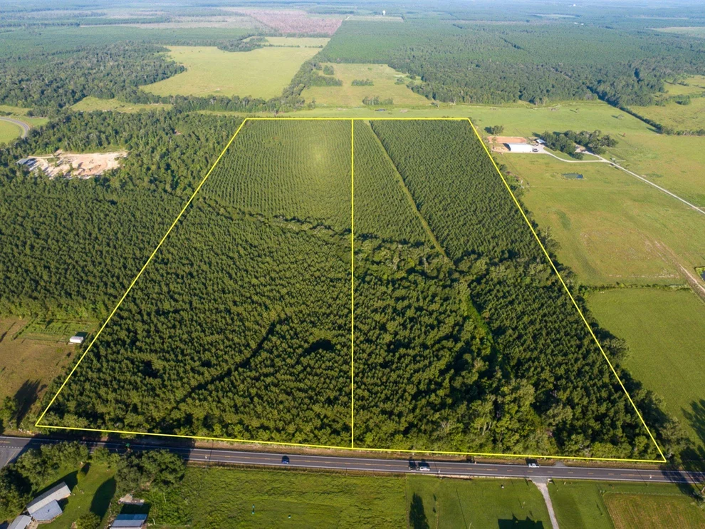 Unit for sale at 1 Edgerly Road, Lake Charles, LA 70633