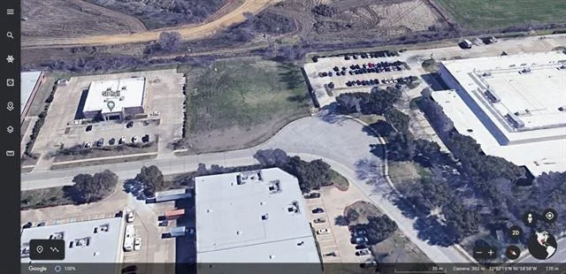 Unit for sale at 2901 Skyway Circle N, Irving, TX 75038