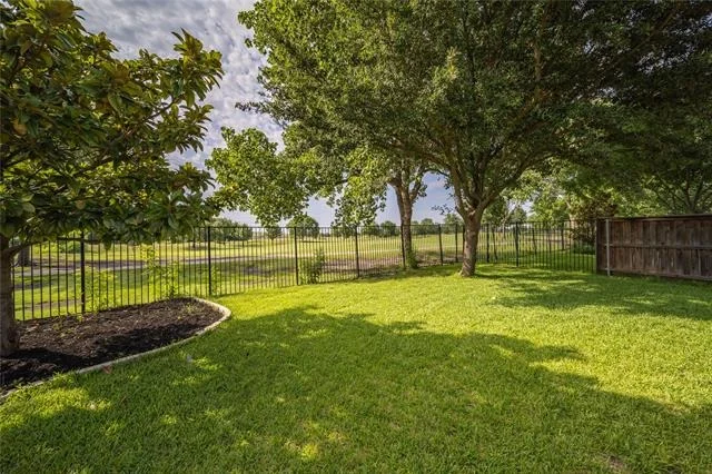 Unit for sale at 9601 Links Fairway Drive, Rowlett, TX 75089