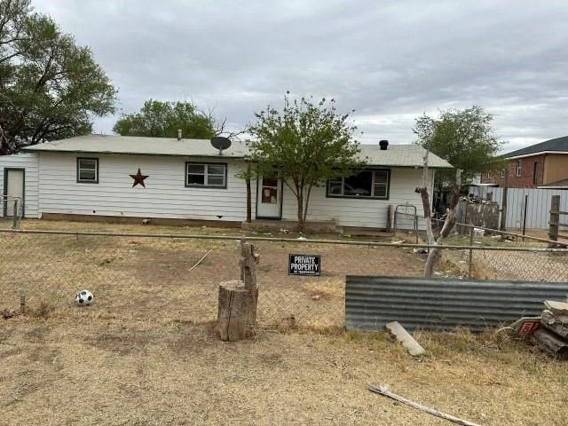 Unit for sale at 1005 136th Street, Lubbock, TX 79423