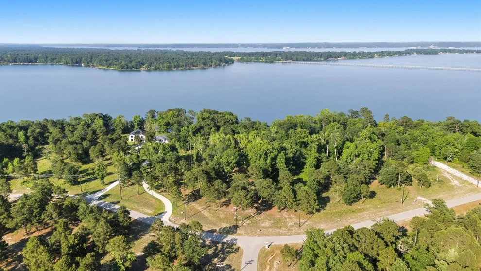 Unit for sale at 3132 Shadow Pine Drive, Larue, TX 75770