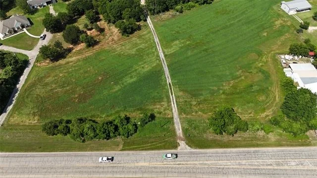 Unit for sale at TBD Fm 718, Newark, TX 76071