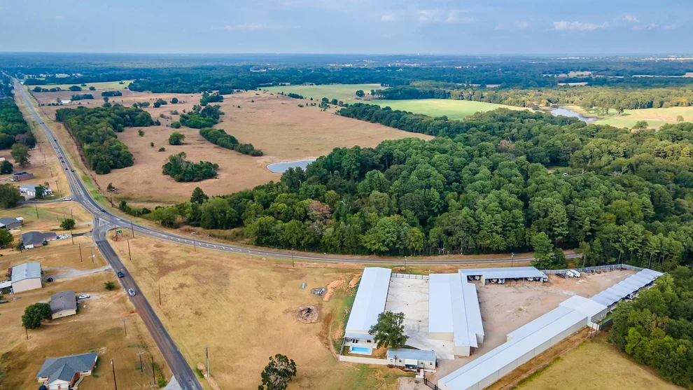 Unit for sale at 0 W FM 344, Bullard, TX 75757