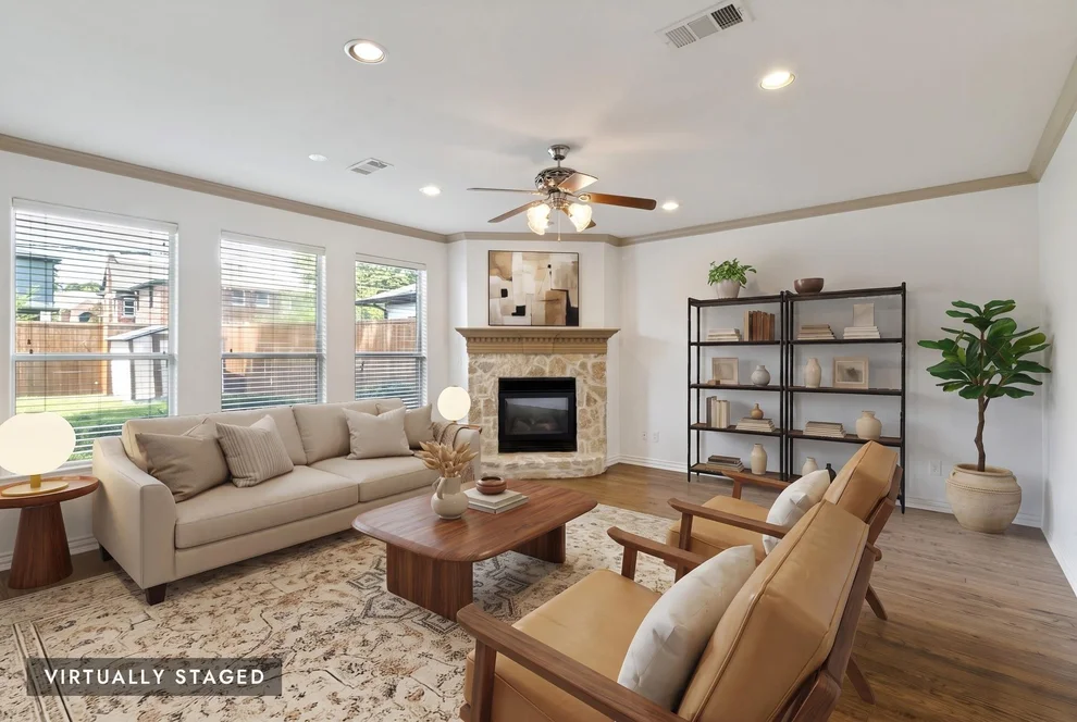 Unit for sale at 5727 Vickery Boulevard, Dallas, TX 75206