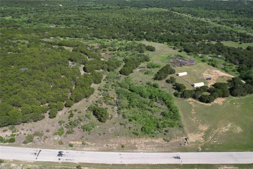 Unit for sale at Lot 359 Canyon Wren Loop, Possum Kingdom Lake, TX 76449