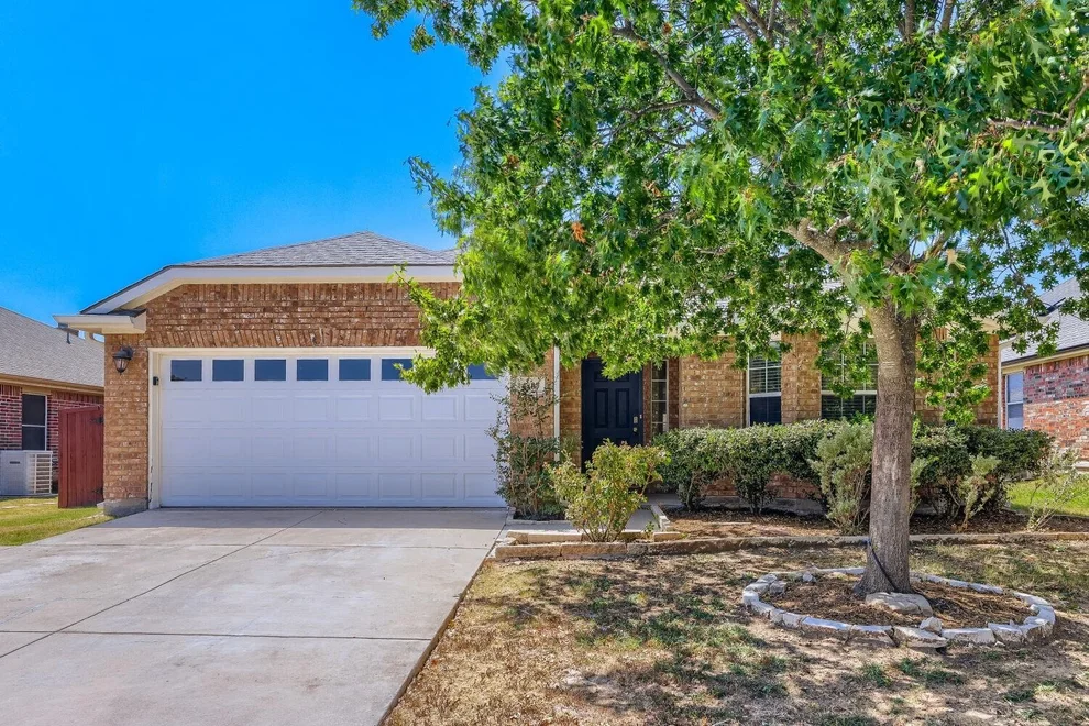 Unit for sale at 4407 Willow Wood Road, Melissa, TX 75454