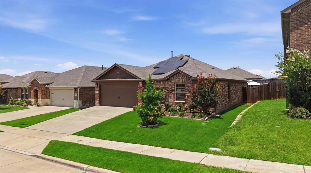 Unit for sale at 2424 Wildhaven Road, Crandall, TX 75114