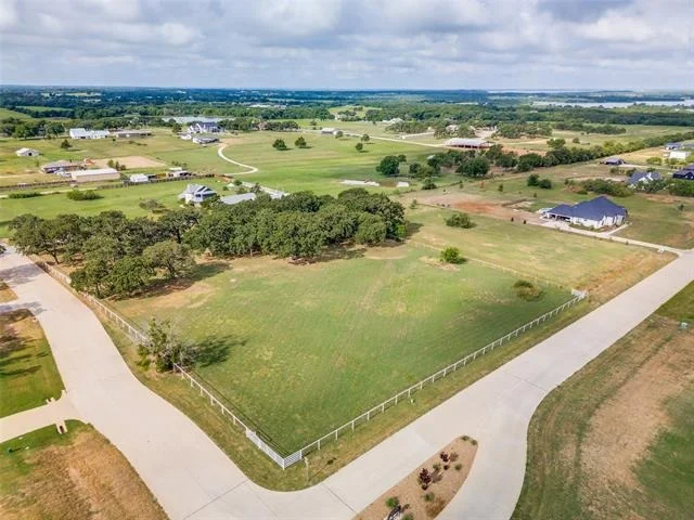 Unit for sale at TBD Massey Road, Pilot Point, TX 76258