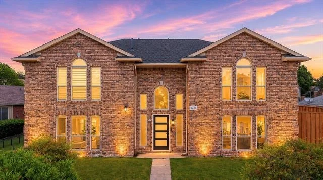 Unit for sale at 3705 Dutton Drive, Plano, TX 75023