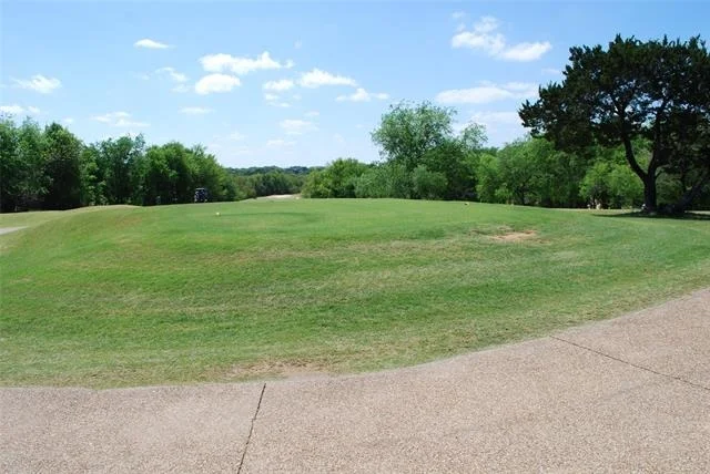 Unit for sale at 19016 Bluebonnet Drive, Whitney, TX 76692