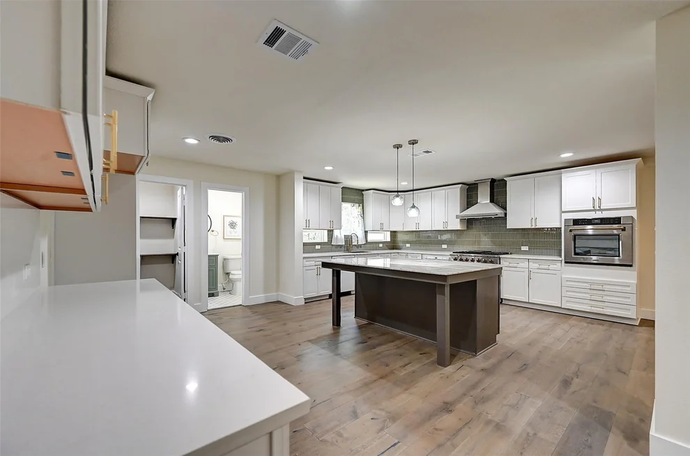 Unit for sale at 3900 Pelham Road, Fort Worth, TX 76116