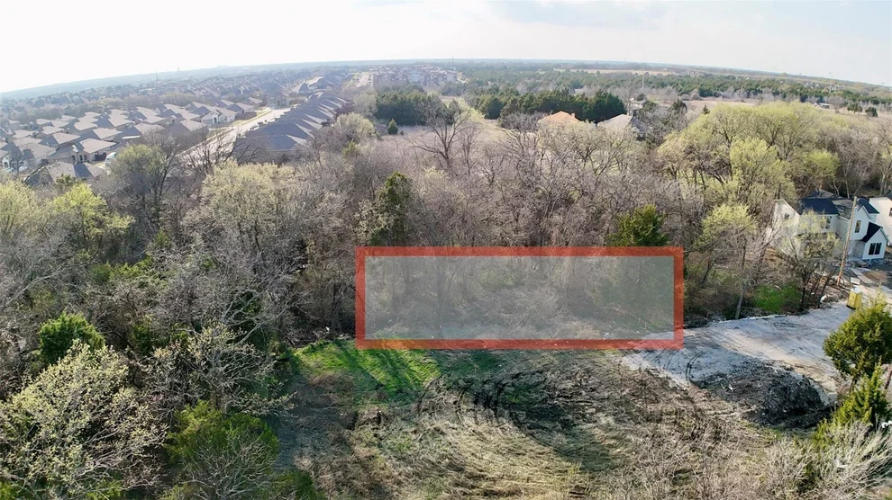 Unit for sale at 344 Lindell Street, Glenn Heights, TX 75154