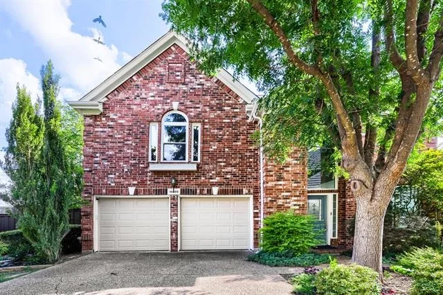 Unit for sale at 14589 Blueberry Court, Addison, TX 75001