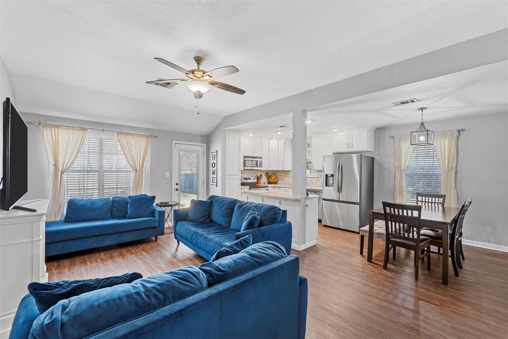 Unit for sale at 1206 Spring Street, Waco, TX 76704