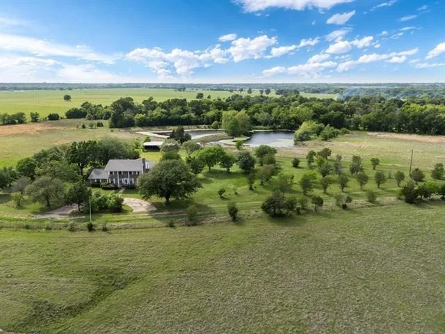 Unit for sale at 2503A Vz County Road 3804, Wills Point, TX 75169