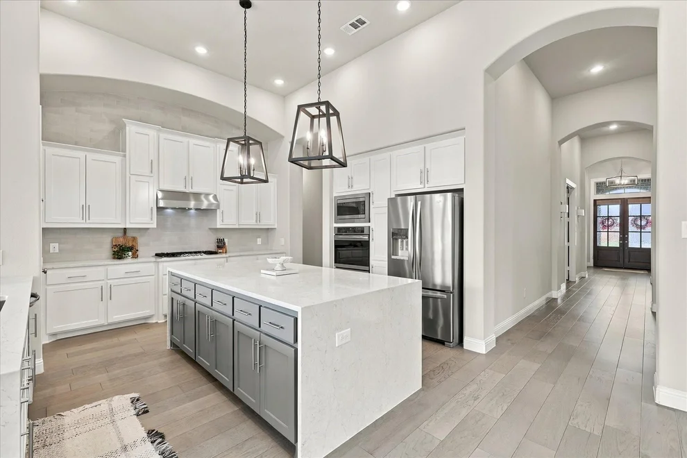 Unit for sale at 9308 Pecan Woods Trail, Argyle, TX 76226