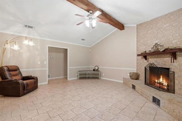 Unit for sale at 116 Greentree Cir, Early, TX 79802